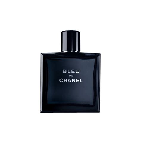 bleu de chanel extrait de parfum|where to buy chanel bleu.